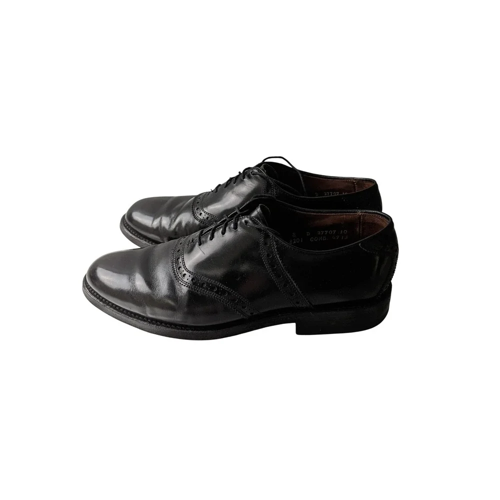 Allen Edmonds allen edmonds